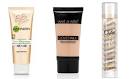 Best BB Creams CC Creams for Your Skin Type Family Circle