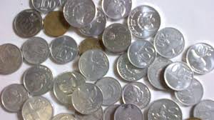 Image result for uang