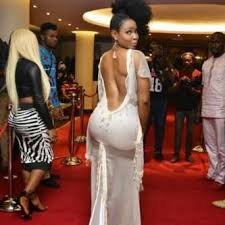 Image result for yemi alade