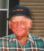 Clarence R. Tiny Jones Added by: Cadmus - 90236778_133720890079