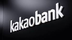 카카오뱅크 점검 아이콘