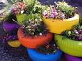 JARDIN VIRTUAL - PLANTAS POR NOMBRE COMUN, en