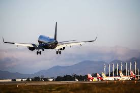 Resultado de imagem para aeroporto