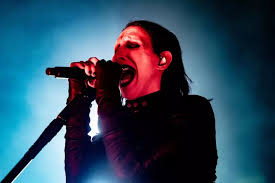 Loudwire - News update