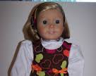 Rita doll designs von ritassewing auf Etsy
