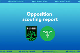 Austin Fc