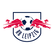 RB Leipzig Demuele al Augsburg con una Goleada 6-0 en la Bundesliga