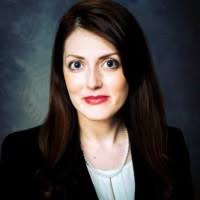 Sarah Mcelwaney