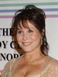 Michele Lee is a singer, dancer, actress, producer/director and was a frequent game show panelist of the the 1970s. She is best-known for - michele-lee-today