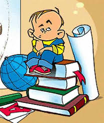 Картинки по запросу фото картинки дпа