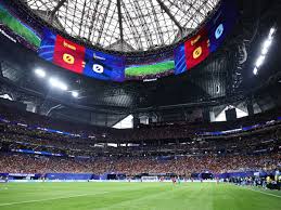 Los riesgos de ciberseguridad al usar FútbolLibre App para ver la fase de grupos del Mundial 2026
