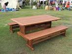 Outdoor Furniture, Patio Furniture Decor Pier Imports