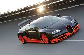 Image result for Bugatti Veyron