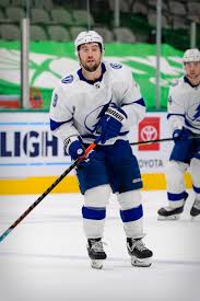 Pro Hockey Rumors - News update