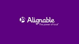 Image result for Alignable