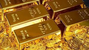 قیمت طلا، امروز یکشنبه ۲۱ تیر ۱۴۰۵