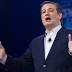 New York is “real” America: Cruz's “New York values” insult exposes ...