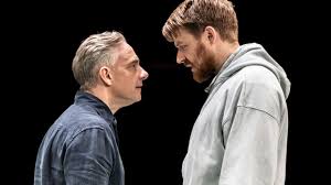 West End Theatre - News update