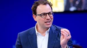 Anthropic confidentially files IPO prospectus with SEC, prepping Wall Street for landmark AI deal