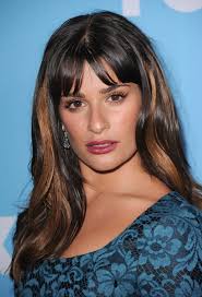 Lea Michele Glee Lo Glee. Is this Lea Michele the Actor? Share your thoughts on this image? - 934_lea-michele-glee-lo-glee-1423261375