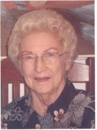 Patricia McCusker Obituary. Service Information. Visitation - 8c31fd01-694e-4fe7-83e6-147af3e76e24