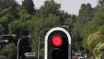 Major overhaul planned Smuts Avenue