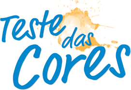 Resultado de imagem para teste teste
