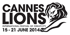 Cannes Lions International Festival of Creativity - , the free