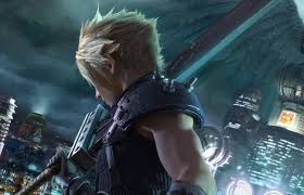 Diretor da Square Enix revela motivo para manter a Unreal Engine 4 no final da trilogia de FFVII Remake