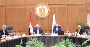 اليوم السابع - News update