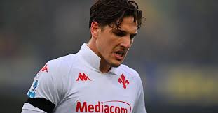 Forzaroma.info - News update