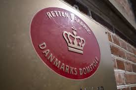 Talrige ar vidner ifølge anklager om slag og pisk på genopdragelsesrejse | Indland | Samfund