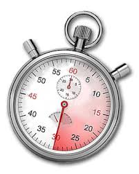 Image result for brushing and 30 mins