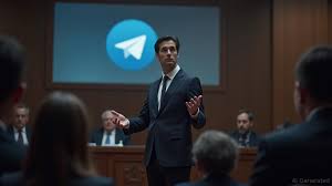AInvest - News update