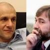 Иллюстрация к новости по запросу 
