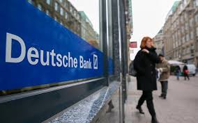 Image result for deutsche bank