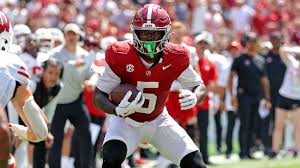2026 NFL Draft: Team Needs and Prospect Fits