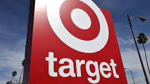What stores are closed on July 4? Is Target, Walmart, Costco open?
