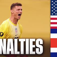 FOX Sports - News update