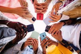 Gen Z's Double Bind: Navigating Online Regrets and a Tough Job Market