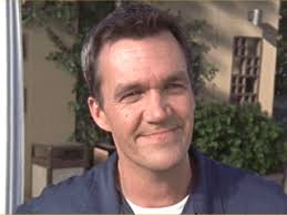 Neil Flynn. Sunday, 13th November 1960 - tve40790-20061130-1502