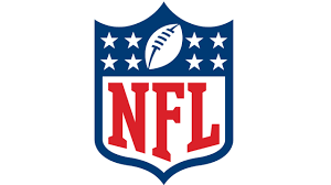 NFL.com - News update