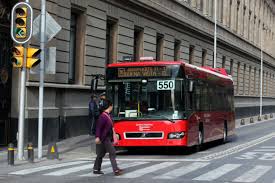 Anuncian cambios importantes en el Metrobús CDMX entre líneas 1 y 4: Dónde están las conexiones y cómo hacer válido los transbordos