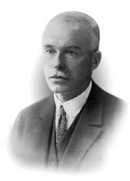 Stefan Stefanov. 1876 - 1946. Born: Sliven. 1901: Graduated Law and State Science in Berlin. 1910 - 1911: MP in the Eleventh through the Fourteenth Ordinary ... - 1168876160