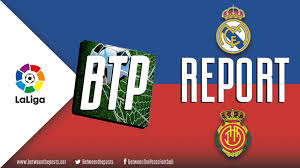 laliga