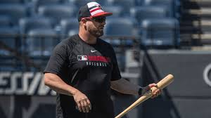 MLB.com - News update