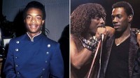 Todd Bridges Says Eddie Murphy Enlisted Rick James to Stage a 'Drug Intervention' That Left Him Baffled
