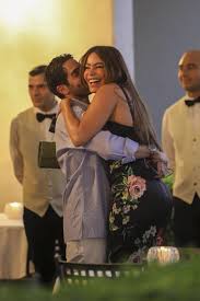 Quién | Espectáculos, Celebridades, Realeza - News update