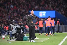 UCL Preview: Short-handed PSG head to Barcelona