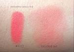 HD Blush - Blush MAKE UP FOR EVER